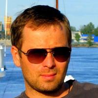 Отзыв от Дмитрий - DTV виза